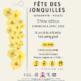 Fête des jonquilles gerardmer